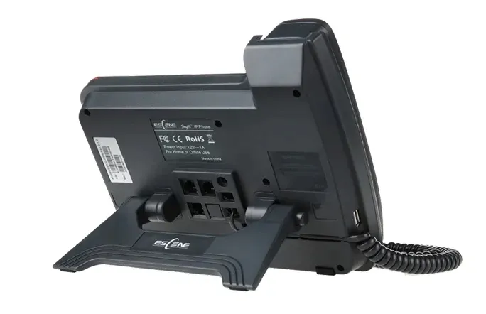 telefon-voip-cdx-iph360p-stan-nowy