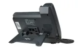 telefon-voip-cdx-iph360p-stan-nowy