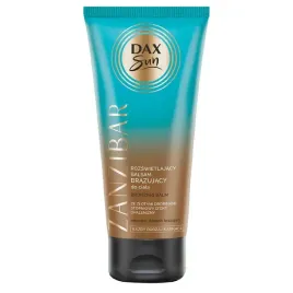 dax-sun-zanzibar-rozswietlajacy-balsam-brazujacy-do-ciala-150ml