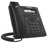 telefon-voip-vps-902p