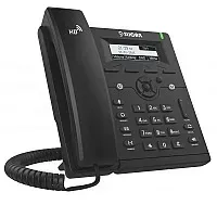 telefon-voip-vps-902p