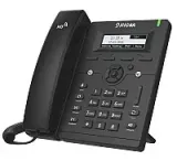 telefon-voip-vps-902p-stan-nowy