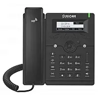 telefon-voip-vps-902p-stan-nowy