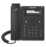 telefon-voip-vps-902p-stan-nowy