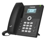 telefon-ip-vps-912g