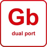telefon-ip-vps-912g-stan-nowy