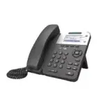 telefon-voip-cdx-iph330p