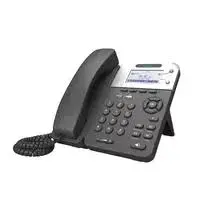 telefon-voip-cdx-iph330p
