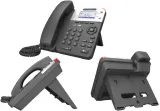 telefon-voip-cdx-iph330p-stan-nowy