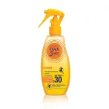 dax-sun-transparentny-spray-do-opalania-spf30-200ml