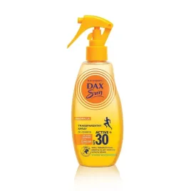 dax-sun-transparentny-spray-do-opalania-spf30-200ml
