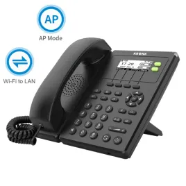 telefon-voip-kronx-v10p