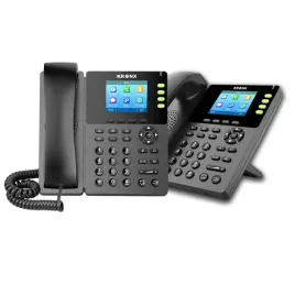 telefon-voip-kronx-v13pg