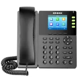 telefon-voip-kronx-v13pg-stan-nowy