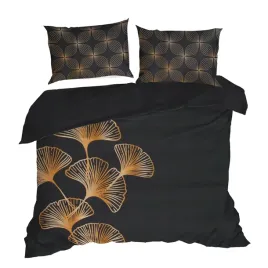 posciel-z-makosatyny-160x200-2-poszewki-70x80-liscie