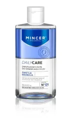 dailycare-dwufazowy-plyn-do-demakijazu-oczu-i-ust-150ml-mincer-pharma
