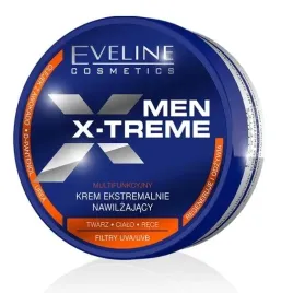 eveline-men-x-treme-multifunkcyjny-krem-eksteralnie-nawilzajacy-200ml
