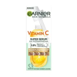 garnier-skin-naturals-vitamic-c-super-serum-na-przebarwienia-30ml