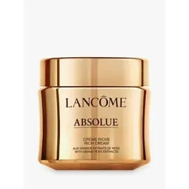 lancome-absolu-rich-cream-60ml-regeneracyjny-krem-do-twarzy