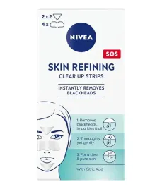 nivea-skin-refining-clear-up-strips-oczyszczajace-plastry-na-nos-6szt