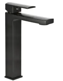 v-black-bateria-umywalkowa-stoj-nablatowa-wysoka
