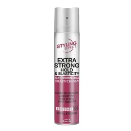 joanna-styling-effect-lakier-do-wlosow-z-keratyna-ekstra-mocny-250ml