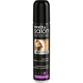 venita-salon-professional-hair-spray-extra-hold-75ml-lakier-do-wlosow