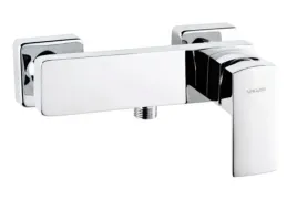 v-chrome-bateria-natryskowa-scienna-valvex