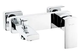 v-chrome-bateria-wannowa-scienna-valvex-2419220