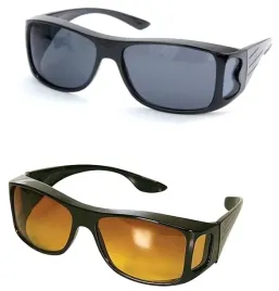 okulary-dla-kierowcow-do-jazdy-hd-vision-2-sztuki