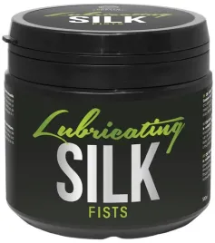 jedwabisty-zel-nawilzajacy-do-fistingu-analnego-lubricating-silk-fists-500