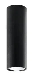 nowoczesna-lampa-plafon-lagos-20-czarny