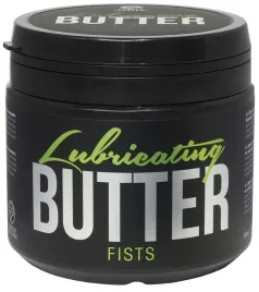 maslo-do-fistingu-lubricating-butter-fists-500-ml
