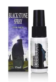 spray-eliminujacy-przedwczesny-wytrysk-black-stone-spray