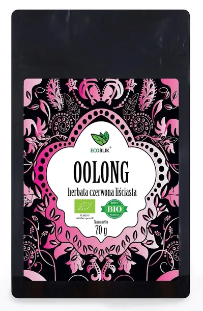 herbata-czerwona-oolong-bio-70-g-ecoblik