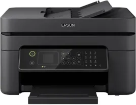 epson-workforce-wf-2845dwf