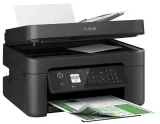 epson-workforce-wf-2845dwf-stan-nowy