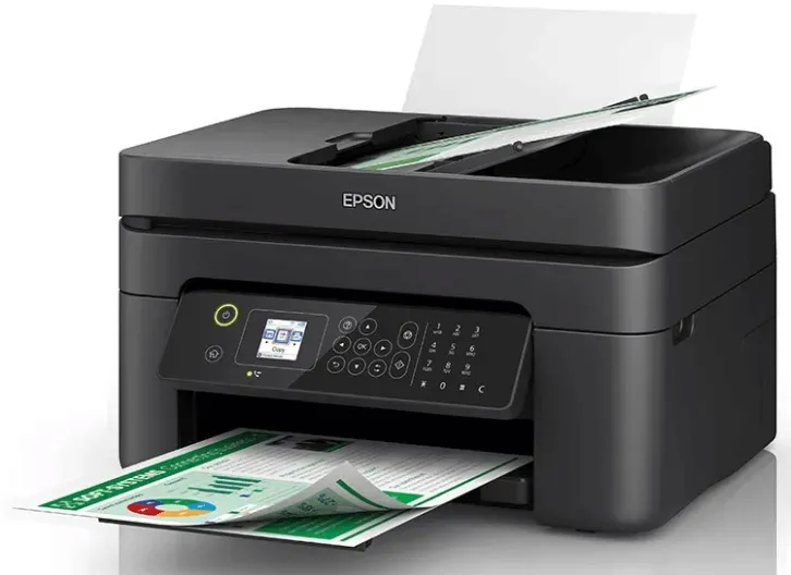 epson-workforce-wf-2845dwf-producent-epson