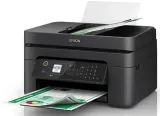 epson-workforce-wf-2845dwf-producent-epson