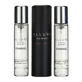 chanel-allure-homme-sport-travel-spray-3x20ml-woda-toaletowa-ozdobne