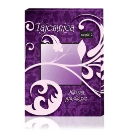 gra-erotyczna-dla-par-tajemnica-czesc-druga