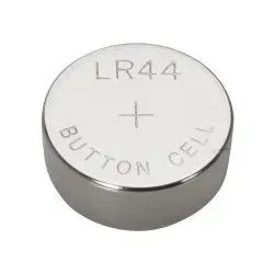 mini-bateria-alkaliczna-vinnic-lr44