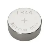 mini-bateria-alkaliczna-vinnic-lr44