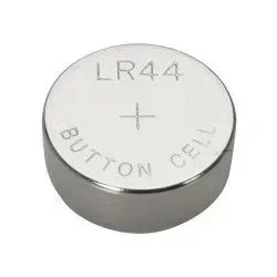 mini-bateria-alkaliczna-vinnic-lr44