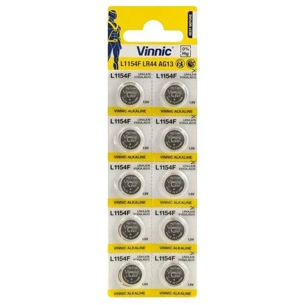mini-bateria-alkaliczna-vinnic-lr44-stan-nowy