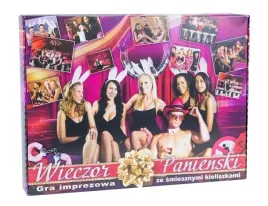 imprezowa-gra-planszowa-z-ruletka-wieczor-panienski