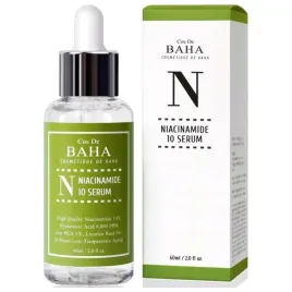 serum-do-twarzy-cos-de-baha-n-niacynamid-pca-1percent-cynk-regulacja-sebum-60-ml