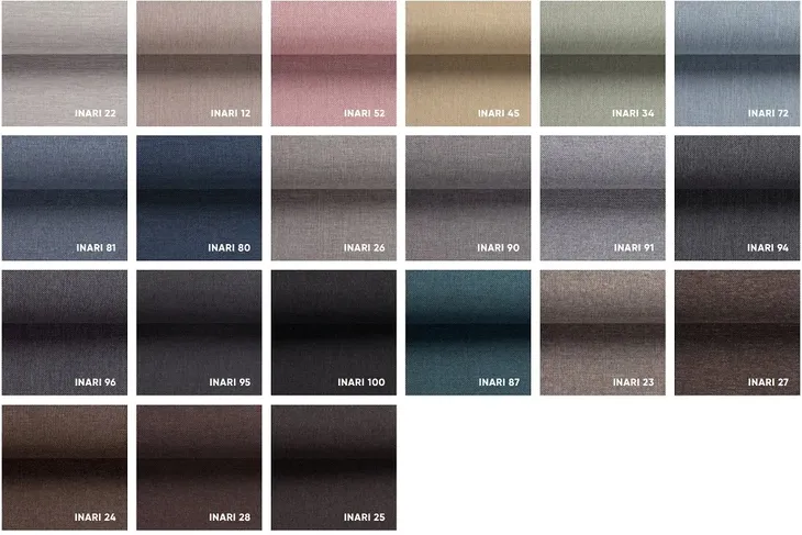 lozko-hotelowe-pojedyncze-porto-mini-90x200-cm-z-materacem-bonelowym-marka-inny-producent