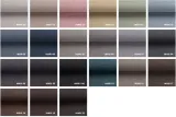 lozko-hotelowe-pojedyncze-porto-mini-90x200-cm-z-materacem-bonelowym-marka-inny-producent