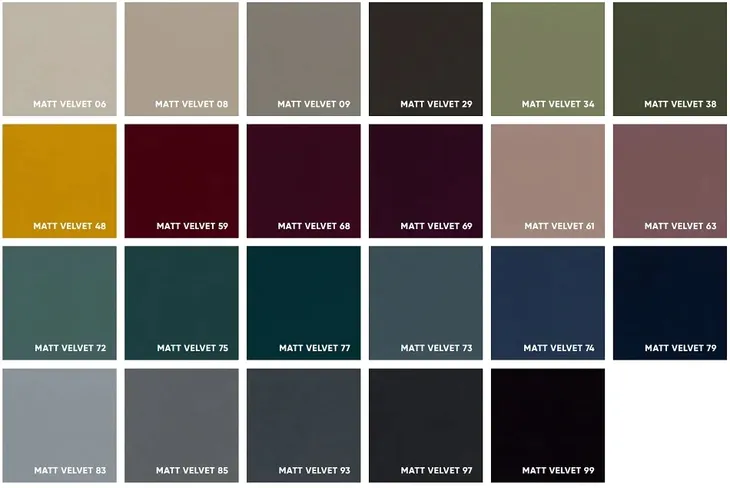 lozko-hotelowe-pojedyncze-porto-mini-90x200-cm-z-materacem-bonelowym-typ-lozka-pojemnik-na-posciel-otwierany-do-gory-z-zaglowkiem-materac-w-komplecie